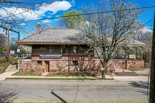 83 Essex Ave, Montclair, NJ 07042 - Photo 38