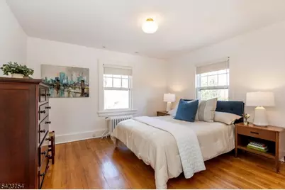 83 Essex Ave, Montclair, NJ 07042 - Photo 20