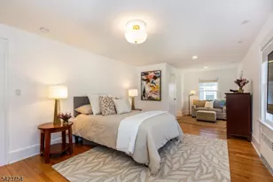 83 Essex Ave, Montclair, NJ 07042 - Photo 18