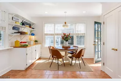 83 Essex Ave, Montclair, NJ 07042 - Photo 14