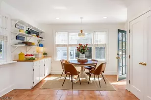 83 Essex Ave, Montclair, NJ 07042 - Photo 14