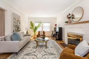 83 Essex Ave, Montclair, NJ 07042 - Photo 6