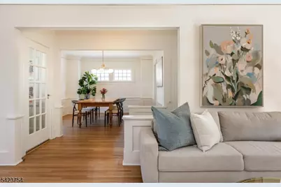 83 Essex Ave, Montclair, NJ 07042 - Photo 10