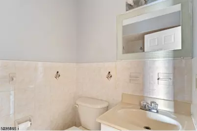 244 Clark Pl #2, Elizabeth, NJ 07206 - Photo 8