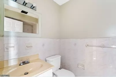 244 Clark Pl #2, Elizabeth, NJ 07206 - Photo 6