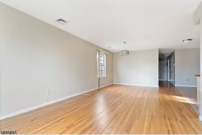 244 Clark Pl #2, Elizabeth, NJ 07206 - Photo 4