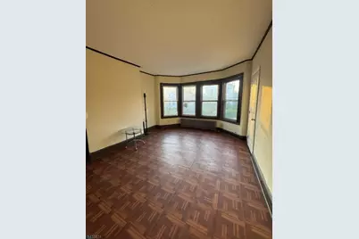 78 N 5th St, Paterson, NJ 07522 - Photo 2