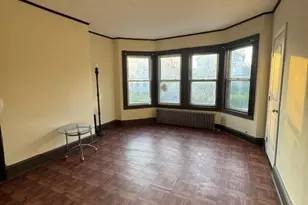 78 N 5th St, Paterson, NJ 07522 - Photo 2