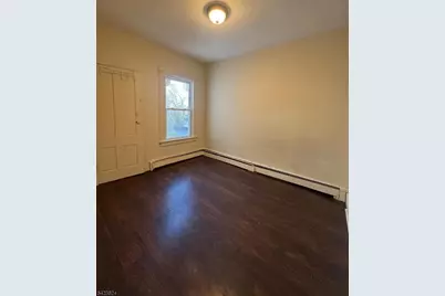 78 N 5th St, Paterson, NJ 07522 - Photo 4