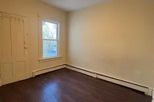 78 N 5th St, Paterson, NJ 07522 - Photo 4