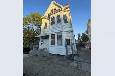 78 N 5th St, Paterson, NJ 07522 - Photo 1