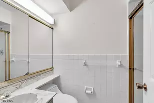 260 Prospect Street Unit, Westfield, NJ 07090 - Photo 20