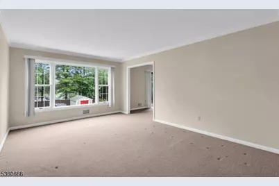 260 Prospect Street, Unit #9, Westfield, NJ 07090 - Photo 6