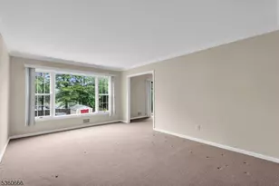 260 Prospect Street Unit, Westfield, NJ 07090 - Photo 6