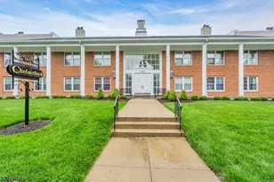 260 Prospect Street Unit, Westfield, NJ 07090 - Photo 1