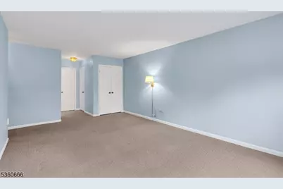 260 Prospect Street, Unit #9, Westfield, NJ 07090 - Photo 18