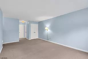 260 Prospect Street Unit, Westfield, NJ 07090 - Photo 18