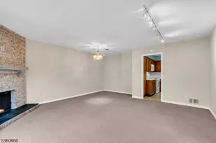260 Prospect Street Unit, Westfield, NJ 07090 - Photo 8
