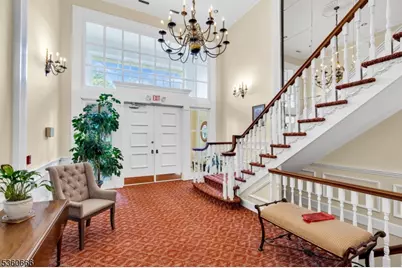 260 Prospect Street, Unit #9, Westfield, NJ 07090 - Photo 2