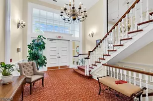 260 Prospect Street Unit, Westfield, NJ 07090 - Photo 2