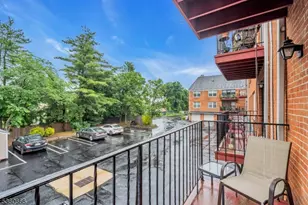 260 Prospect Street Unit, Westfield, NJ 07090 - Photo 22