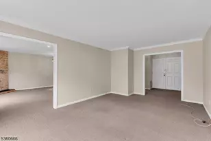 260 Prospect Street Unit, Westfield, NJ 07090 - Photo 4