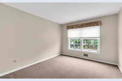 260 Prospect Street, Unit #9, Westfield, NJ 07090 - Photo 16