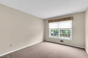 260 Prospect Street Unit, Westfield, NJ 07090 - Photo 16