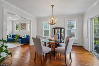 157 Parker Ave, Maplewood, NJ 07040 - Photo 10
