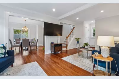 157 Parker Ave, Maplewood, NJ 07040 - Photo 4