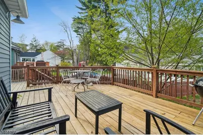 157 Parker Ave, Maplewood, NJ 07040 - Photo 30