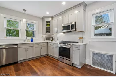 157 Parker Ave, Maplewood, NJ 07040 - Photo 14