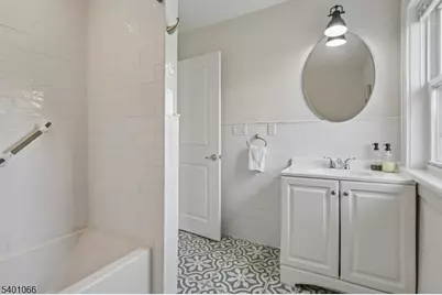 157 Parker Ave, Maplewood, NJ 07040 - Photo 24