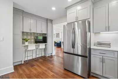 157 Parker Ave, Maplewood, NJ 07040 - Photo 16