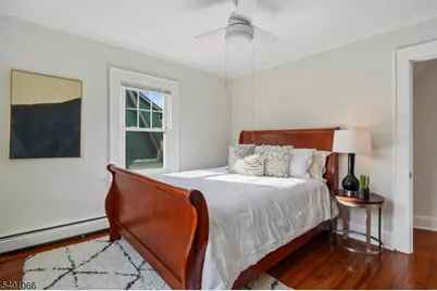157 Parker Ave, Maplewood, NJ 07040 - Photo 20