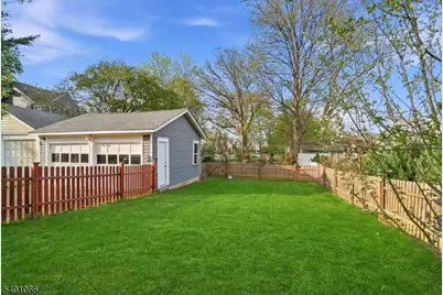 157 Parker Ave, Maplewood, NJ 07040 - Photo 32