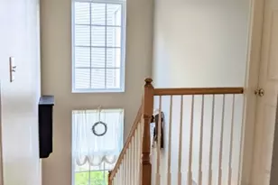 282 Winding Hill Dr, Mount Olive, NJ 07840 - Photo 10