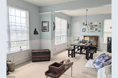 282 Winding Hill Dr, Mount Olive, NJ 07840 - Photo 4