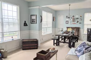 282 Winding Hill Dr, Mount Olive, NJ 07840 - Photo 4