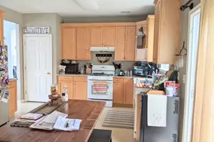 282 Winding Hill Dr, Mount Olive, NJ 07840 - Photo 8