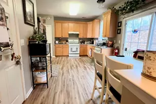 282 Winding Hill Dr, Mount Olive, NJ 07840 - Photo 6