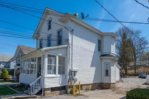 45 Madison St, Newton, NJ 07860 - Photo 1