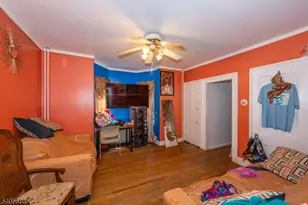 45 Madison St, Newton, NJ 07860 - Photo 26