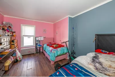 45 Madison St, Newton, NJ 07860 - Photo 30