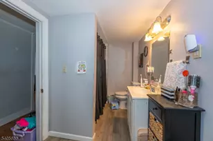 45 Madison St, Newton, NJ 07860 - Photo 20