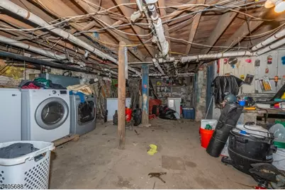 45 Madison St, Newton, NJ 07860 - Photo 34