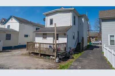 45 Madison St, Newton, NJ 07860 - Photo 36