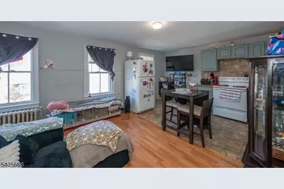 45 Madison St, Newton, NJ 07860 - Photo 8