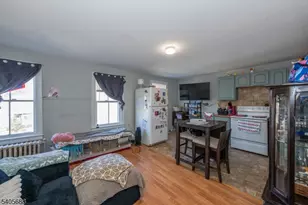 45 Madison St, Newton, NJ 07860 - Photo 8