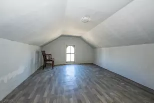 45 Madison St, Newton, NJ 07860 - Photo 32